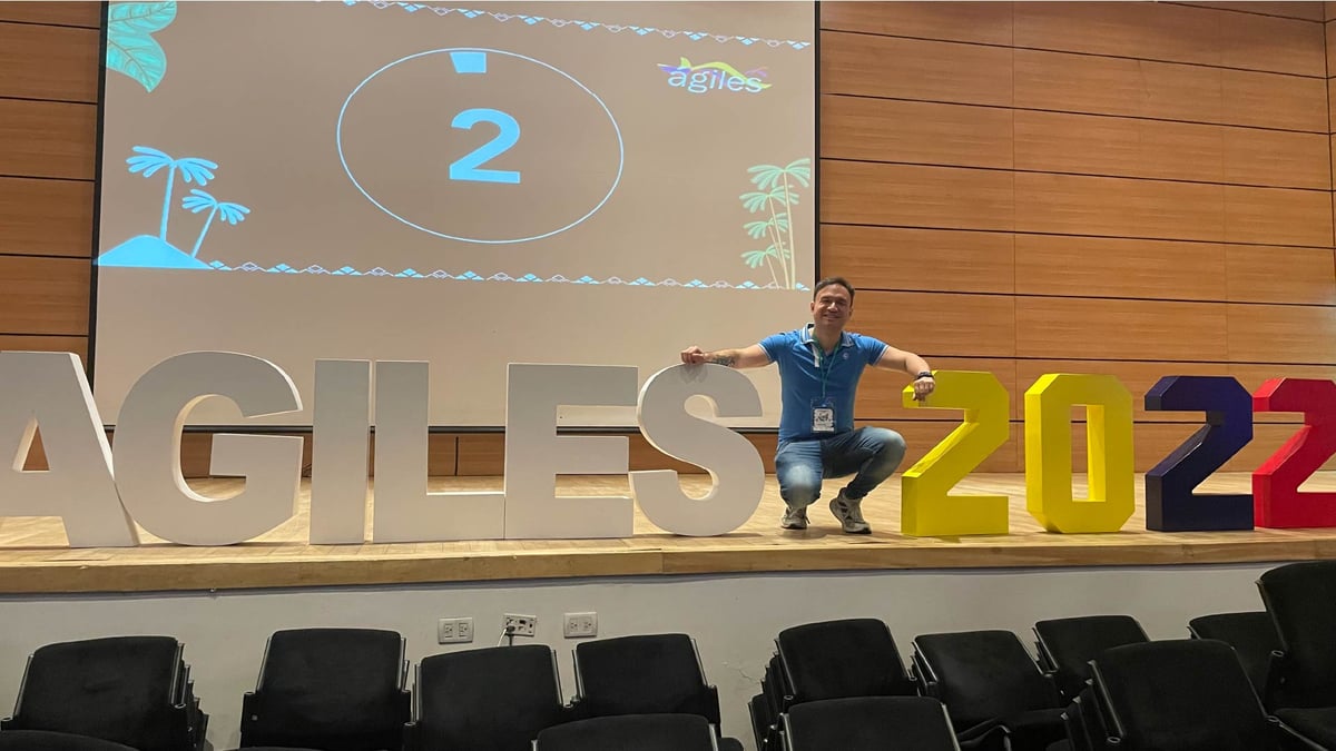 agiles-latam-2022-innovagile-digital-giosyst3m-05