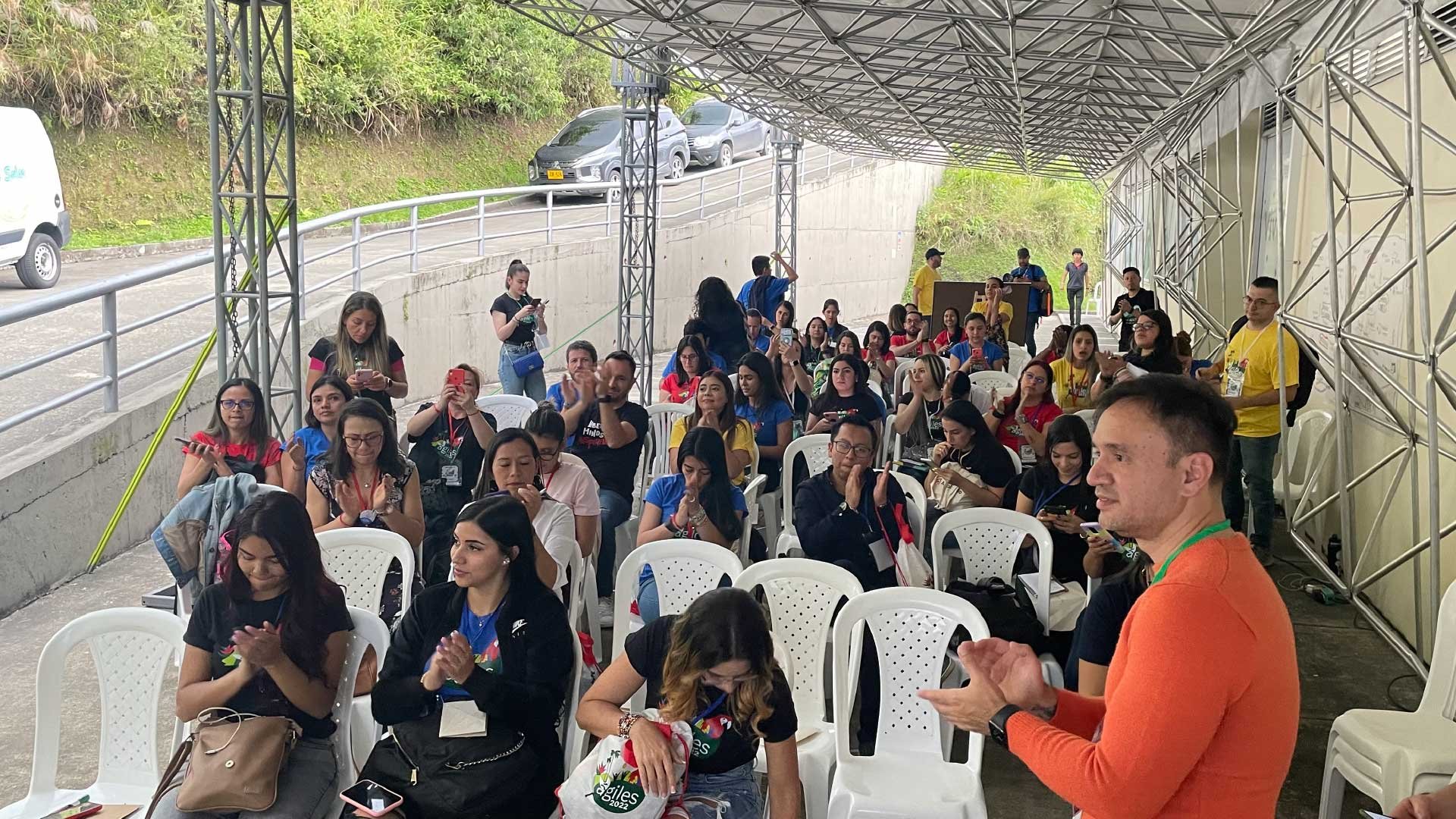 agiles-latam-2022-armenia-colombia-actividad-innovagile-digital-giosyst3m-1