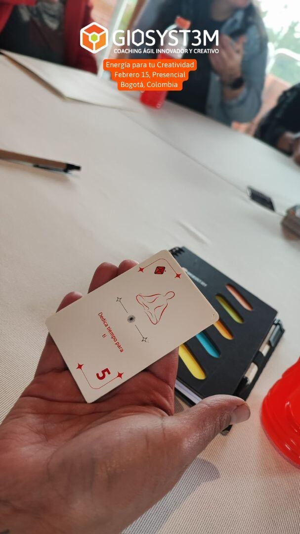 energia-para-tu-creatividad-foto-energy-cards-01-giosyst3m