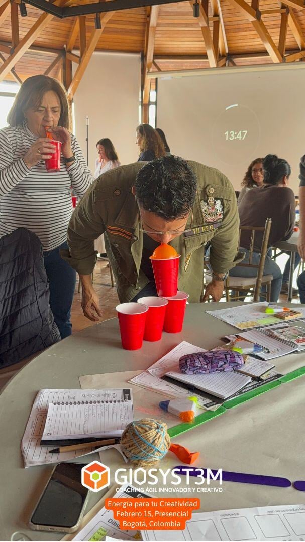 energia-para-tu-creatividad-foto-evento-18-giosyst3m