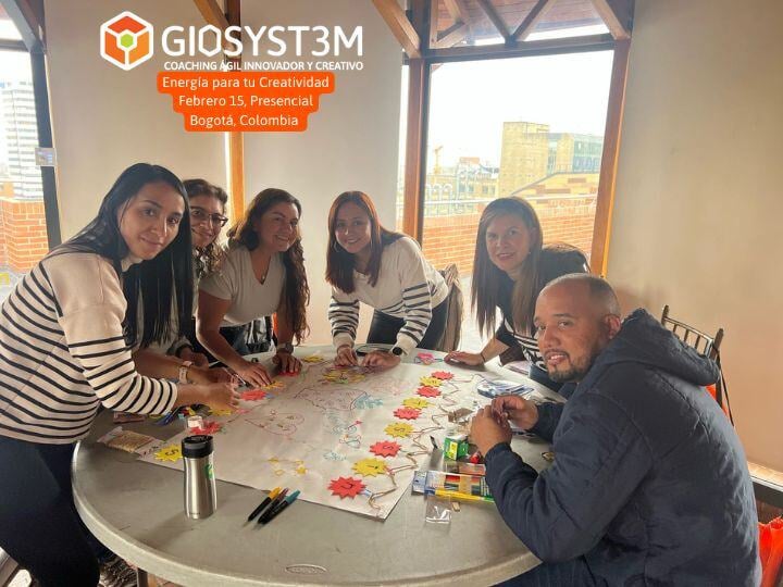 energia-para-tu-creatividad-foto-evento-23-giosyst3m
