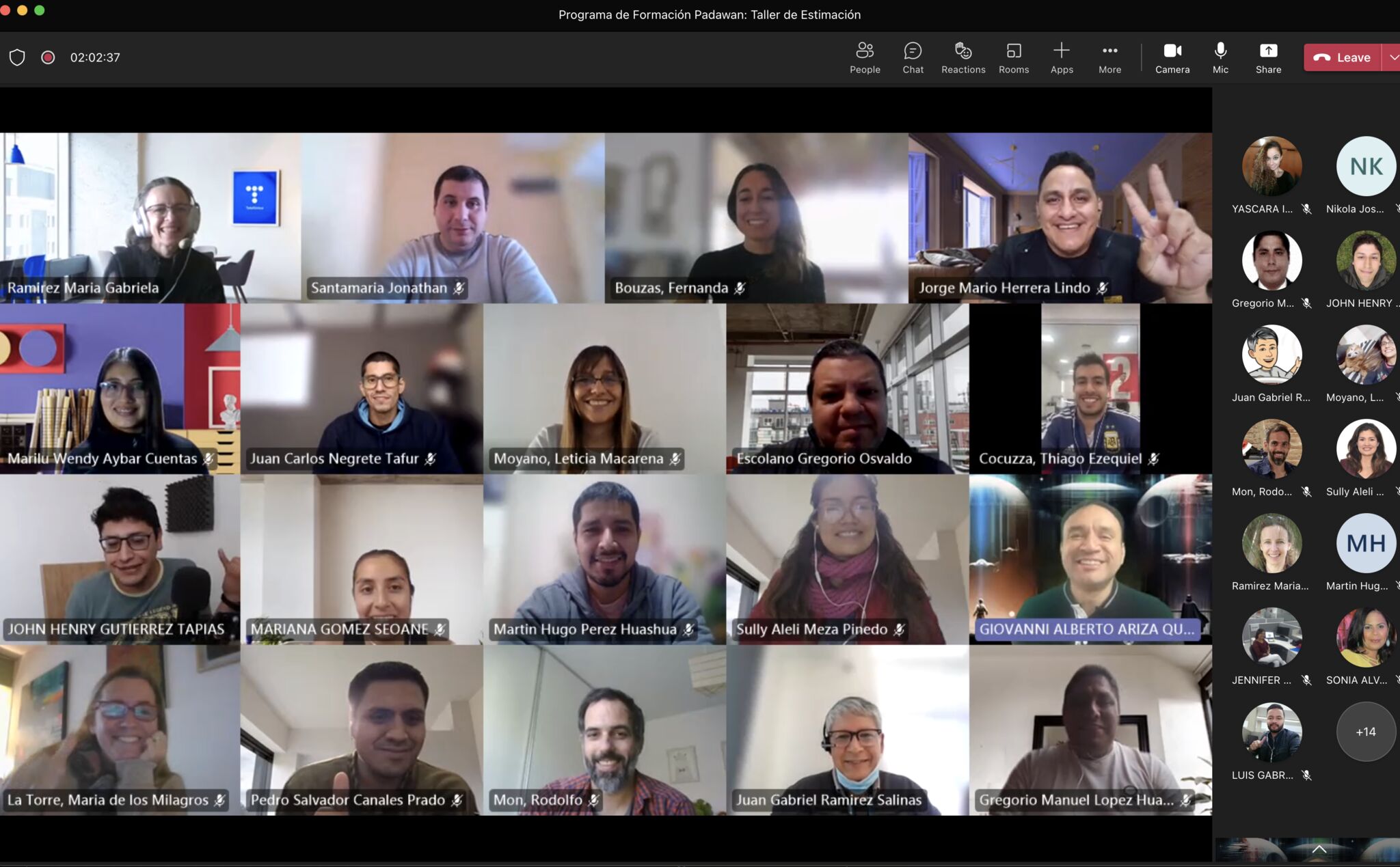 taller-hisotria-usuarios-participantes-latam-innovagile-digital-giosyst3m
