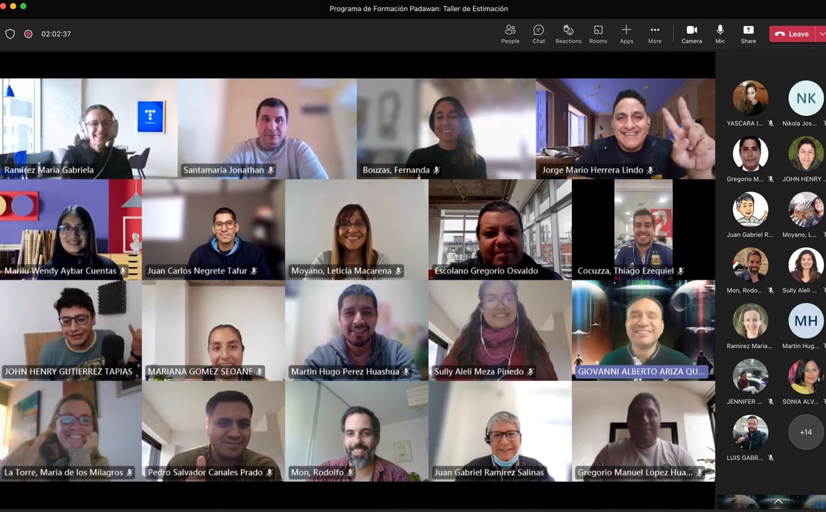 taller-hisotria-usuarios-participantes-latam-innovagile-digital-giosyst3m