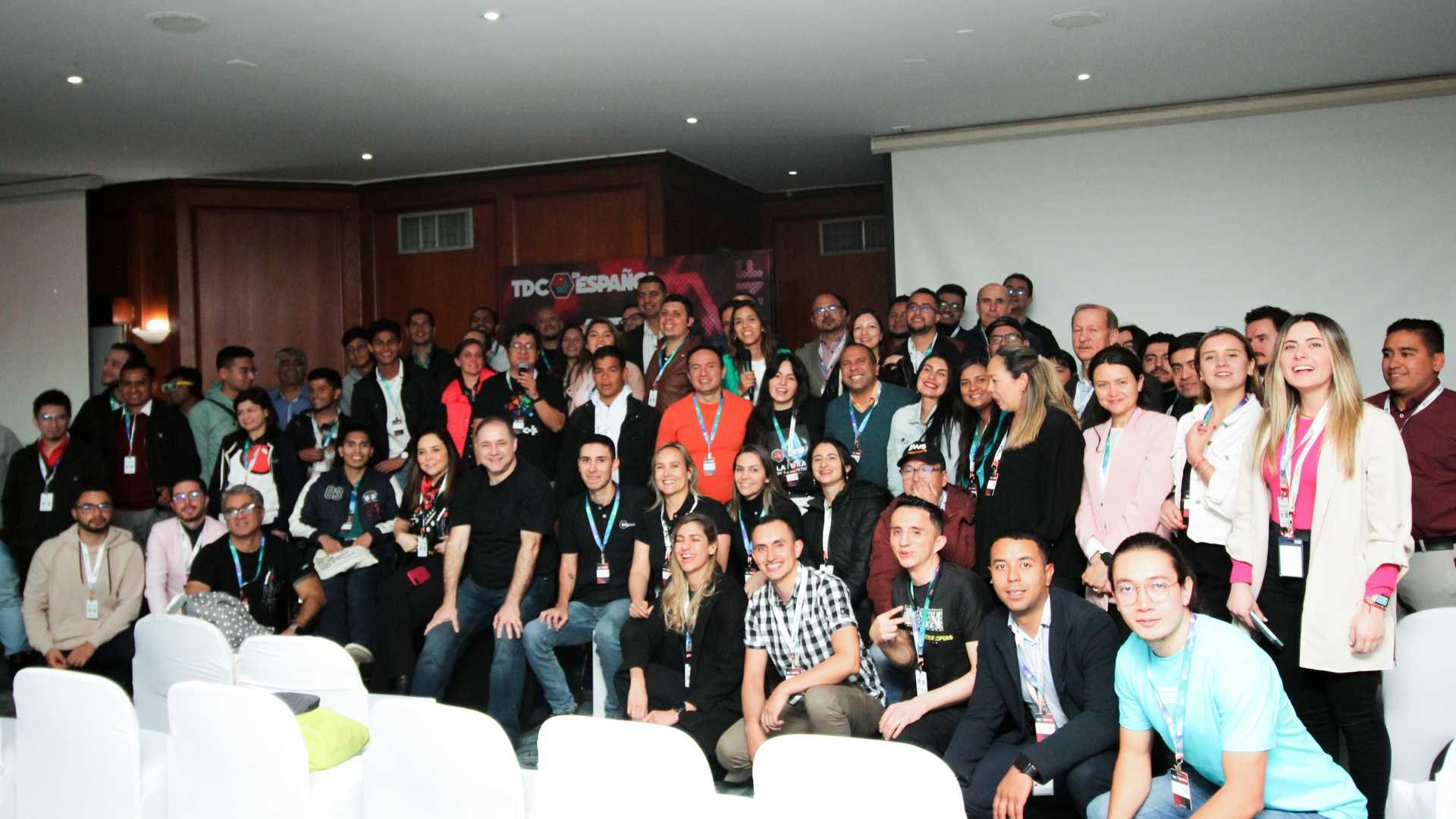 tdc-colombia-2022-asistentes-giosyt3m