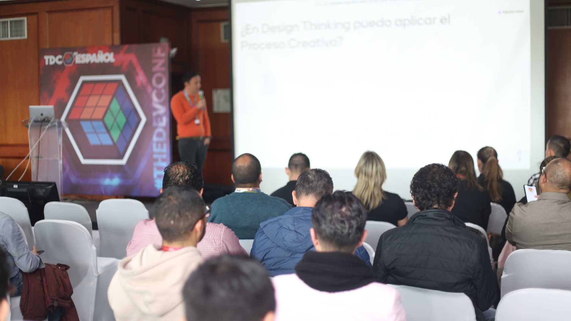tdc-colombia-2022-conferencia-2-giosyt3m