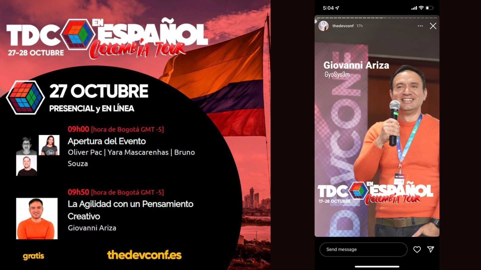 tdc-colombia-2022-invitacion-giosyt3m