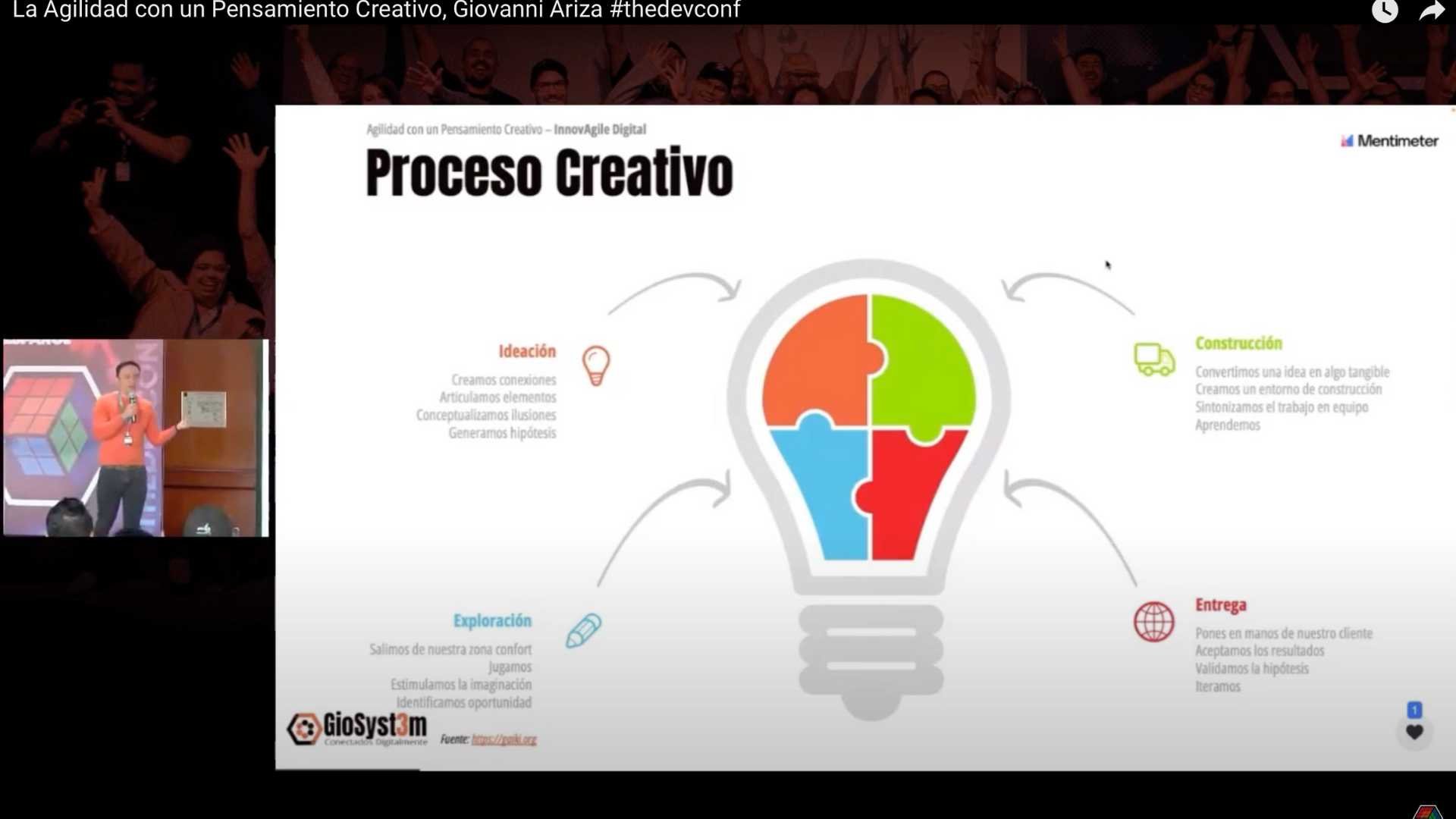 tdc-colombia-2022-live-giosyt3m